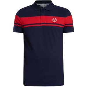 Sergio Tacchini  Polo Polo Young Line