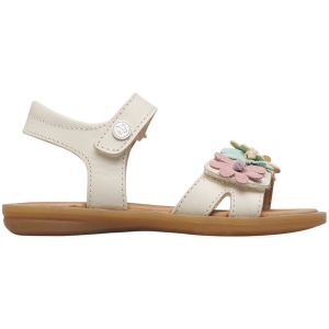 Naturino  Sandales enfant Sandales en cuir NINDY