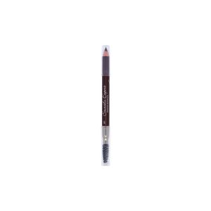 Miss Den  Maquillage Sourcils Crayon Sourcils Expert