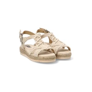 Xti  Sandales enfant 810539