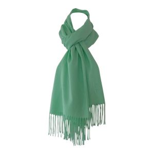 Chapeau-Tendance  Echarpe &Eacute;charpe Cachemire PETRA &ndash; &Eacute;charpe Femme Homme Douce et Chaude