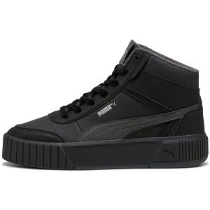 Puma  Baskets montantes Carina Mia Mid Wt r