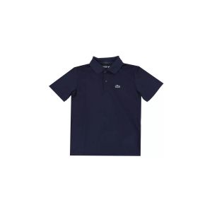 Lacoste  Polo enfant Junior