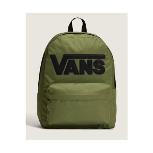 Vans  Sac a dos Old School Drop V