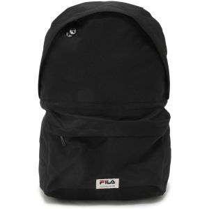 Fila  Sac a dos -