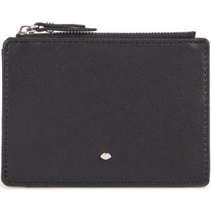 Bons baisers de Paname  Sac Porte Cartes Le Chacha