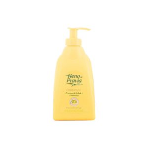 Heno De Pravia  Produits bains Savon Pour Les Mains  Original