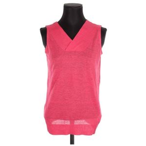 Maison Martin Margiela  Blouses Top en laine