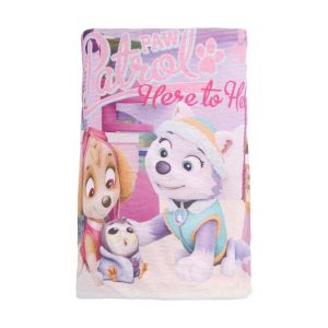 Sun City  Bonnet enfant SUBLIMATION SKYPE