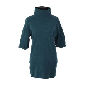 Sessun  Robe courte Robe en coton