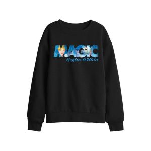 Cinderella  Sweat-shirt enfant Magic Begins Within