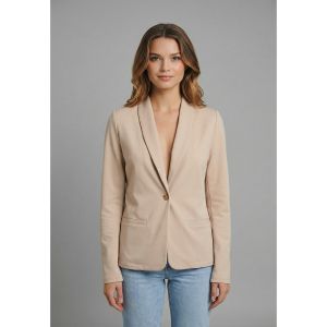 Sun Valley  Veste yoll