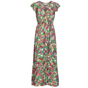 Betty London  Robe YSMINA