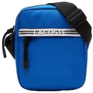 Lacoste  Sac Bandouliere NH4270NZ-L77