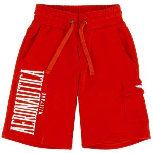Aeronautica Militare  Short enfant -
