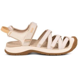 Teva  Sandales Tirra Sport CT