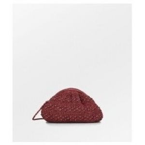 Beck Sondergaard  Sac à main Becksondergaard Vanessa Bonita Bag Spice