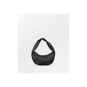Beck Sondergaard  Sac &agrave; main Becksondergaard Talia Bag Black