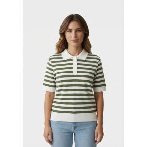 Saint James  Polo 2410