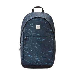 Rip Curl  Sac de sport DAYBREAK 20L PTW