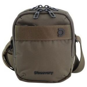 Discovery  Sac Downtown