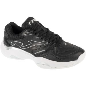 Joma  Chaussures Master 1000 Lady 24 TM10LS