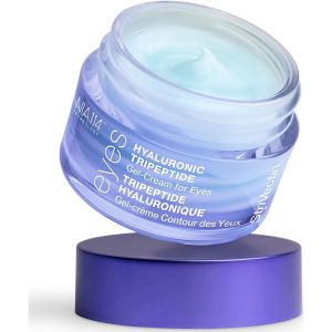 Strivectin  Hydratants & nourrissants Hyaluronic Tripeptide Gel-cream For Eyes