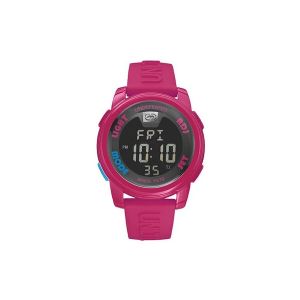 Marc Ecko  Montre e07503g8