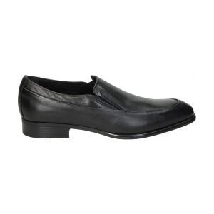 Nuper  Ville basse 2451