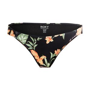 Roxy  Maillots de bain Pt Beach Classics