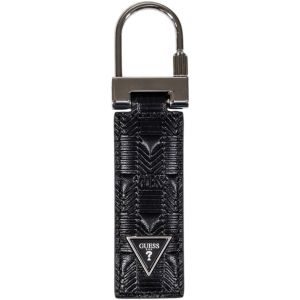 Guess  Porte clé MADRID KEYRING RM5475 P5301