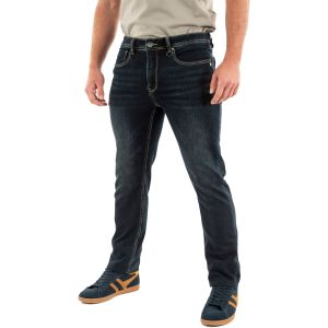 Freeman T.Porter  Jeans 00025943