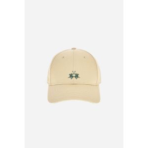 La Martina  Chapeau UAH003 TW451-04003 WARM SAND