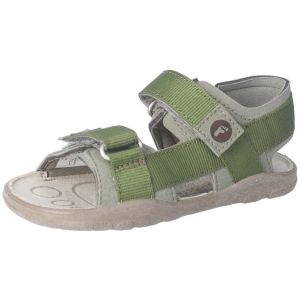 Ricosta  Sandales enfant -