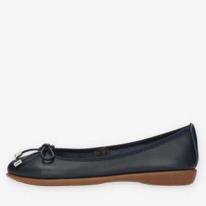 The Flexx  Ballerines DS22-9102-101-SOFTY