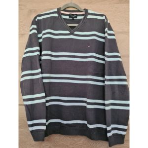 Eden Park  Pull Pull  Eden Park