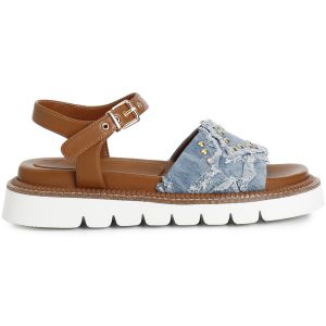 Caf&eacute; Noir  Sandales C1GM9102