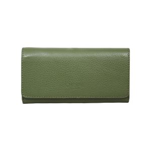 Cheval Firenze  Portefeuille Cosmo