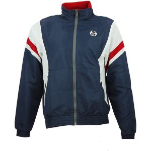 Sergio Tacchini  Veste ISHU