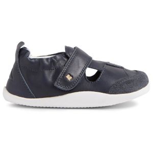 Bobux  Baskets enfant -