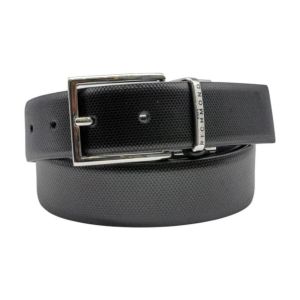 John Richmond  Ceinture C61