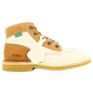 Kickers  Bottines enfant Legend, Bottillons Fille,