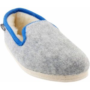 Semelflex  Chaussons Lily-Sofy