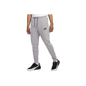 Nike  Jogging Homme  TECH FLEECE JOGGER