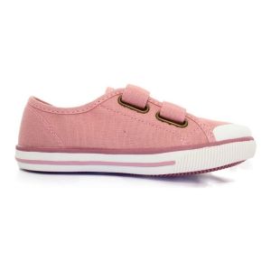 Levis  Baskets enfant GOZILLA