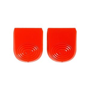 Sorbothane  Accessoire sport 36-38 FR RD757