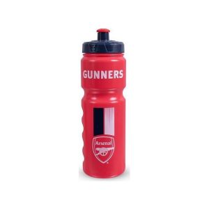 Arsenal Fc  Accessoire sport Gunners