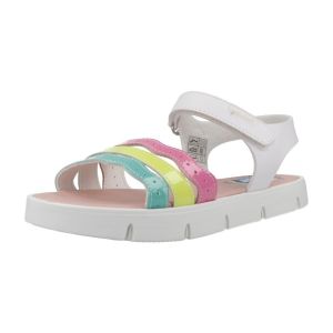 Pablosky  Sandales enfant 441104P
