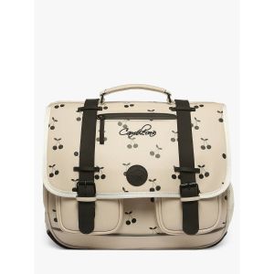 Cameleon  Cartable Cartable Vintage North VINTAGE NORTH 709-VIW-CA41