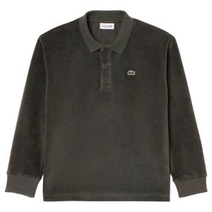 Lacoste  Polo enfant GT6953